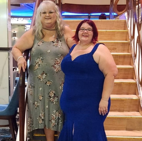 Meet your Posher, Sandra - Picture 8 of 16